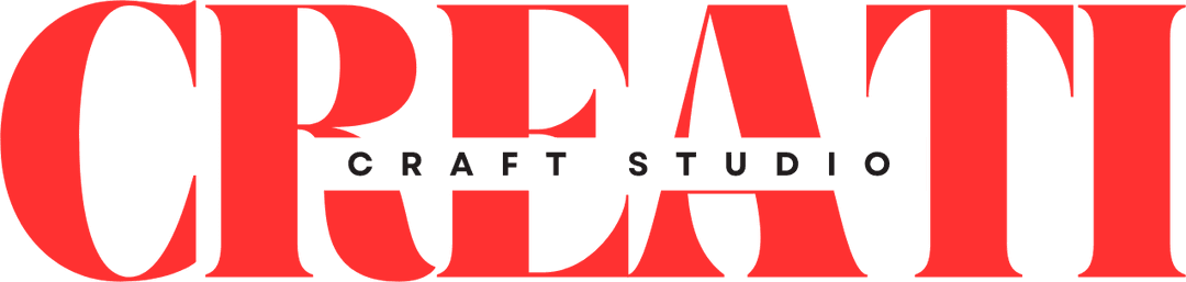 CreatiCraft Studio